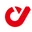 DYU Cycle